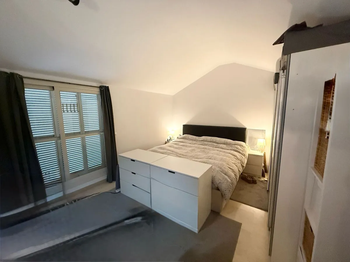 880f4776-42e5-45da-a0c5-26b321aeac40