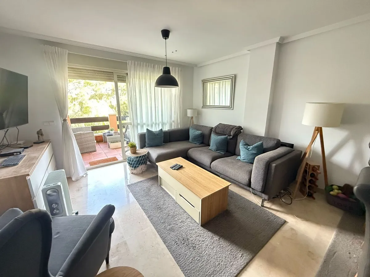 a1e37734-9980-4d7c-88d2-fe378544b26f