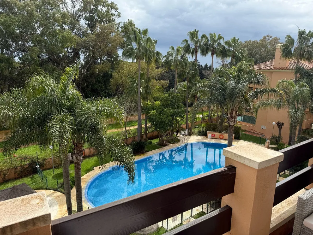 c1c175d2-78eb-4706-bcf7-3326e6e37354