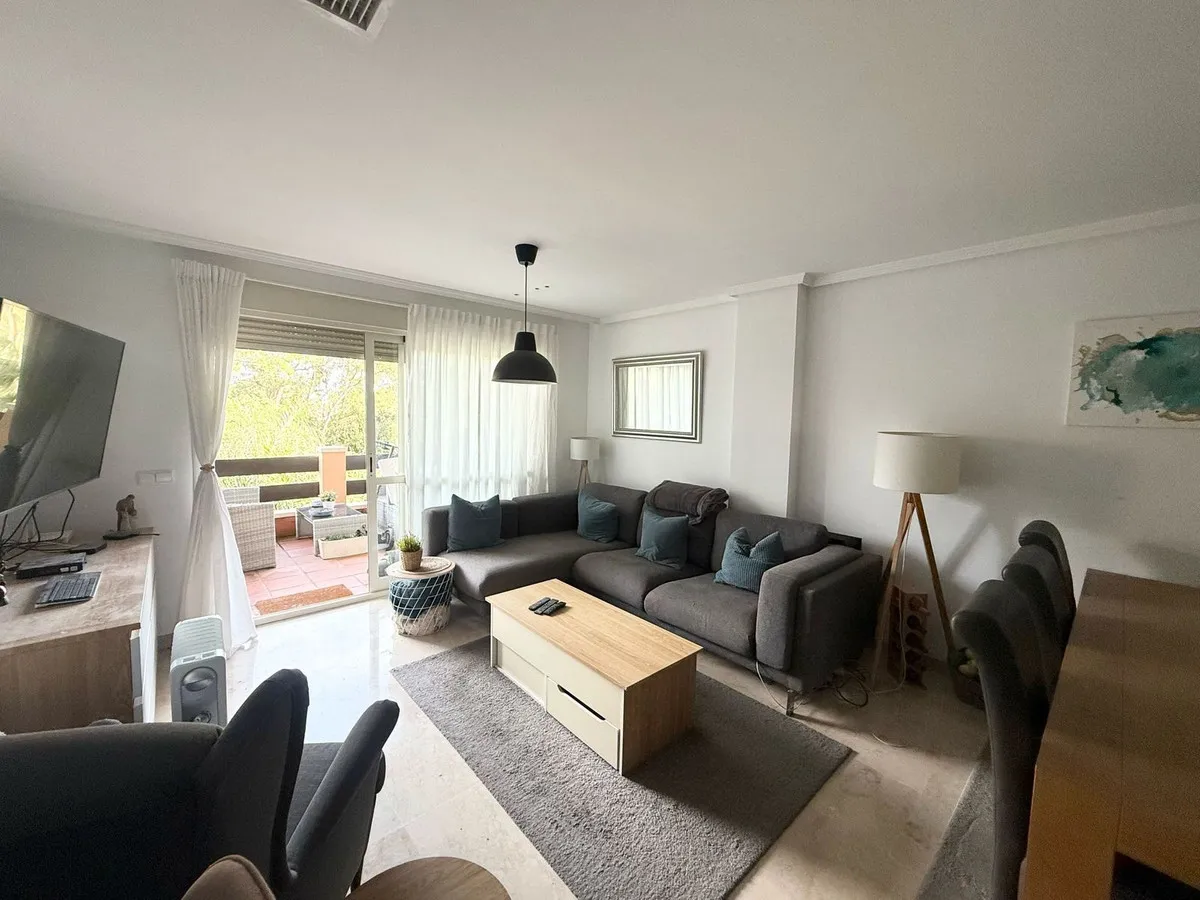 f6fbbc92-c811-462e-b890-9c499f359598