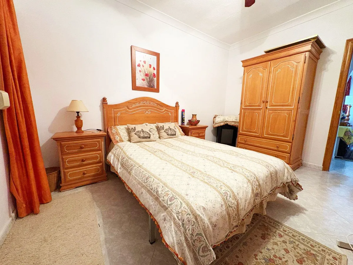 16efd116-a0a8-4330-88ea-90f2bf739b06