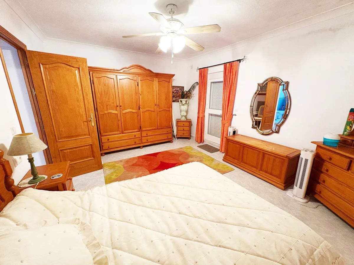 3fb10fdb-7d36-49f0-a63c-c2ee91aef1b2