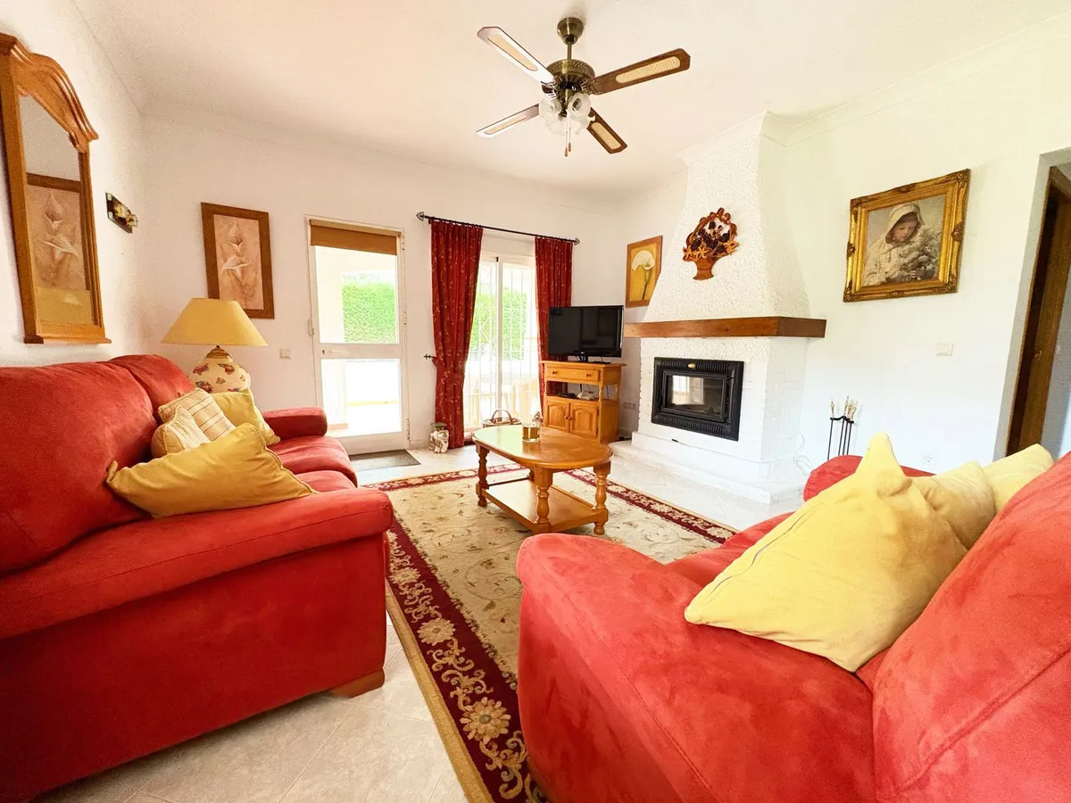 442116b6-8f41-4fa3-a634-c39cff6e8724