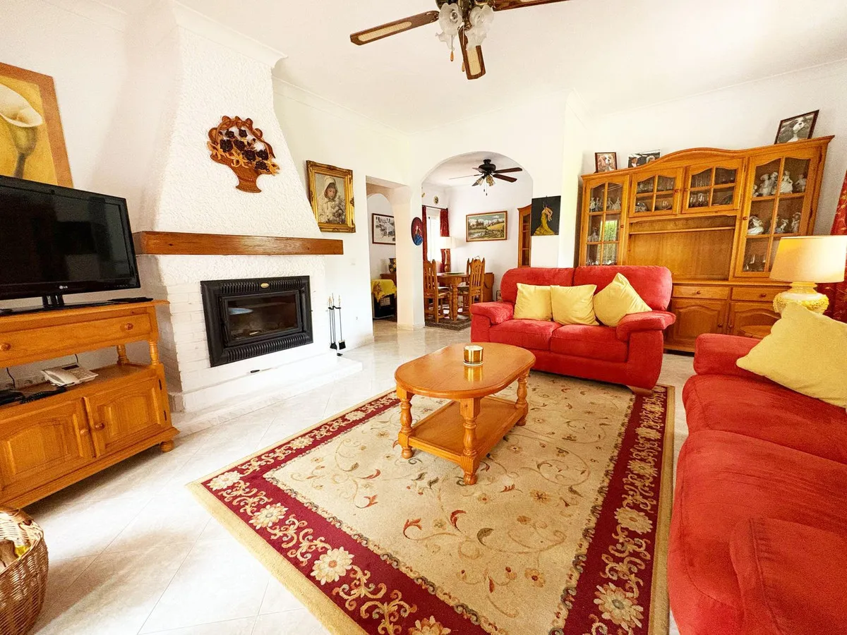 53ec671f-20a4-4782-8754-ff5883ccdb69