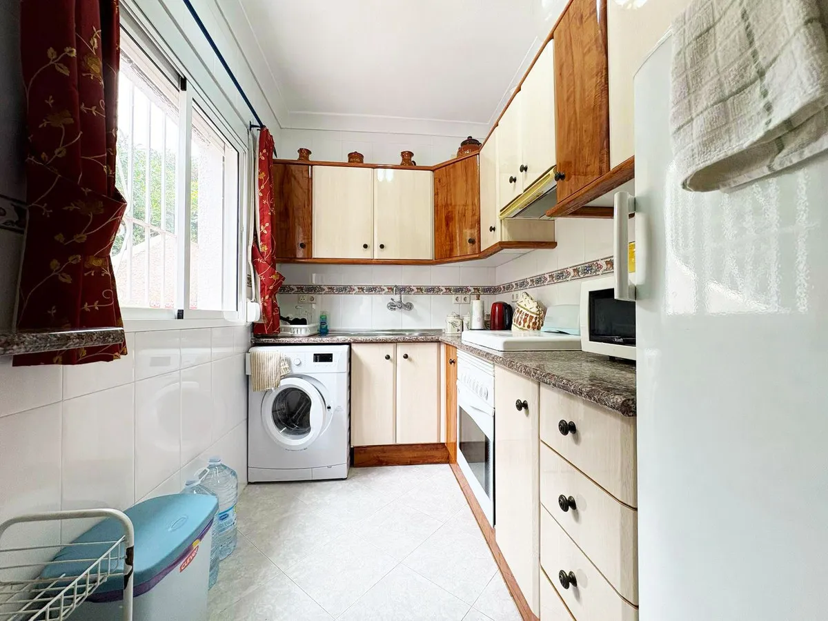 70d19cd0-0099-41ea-8437-ebc36e1a907d