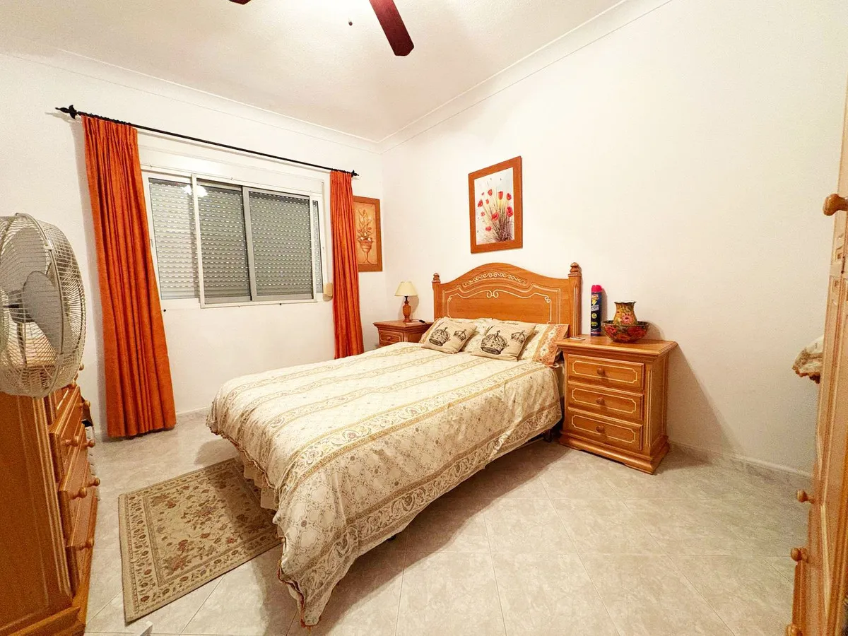 9ac1e58c-9267-435f-ad42-74da30c0d2de