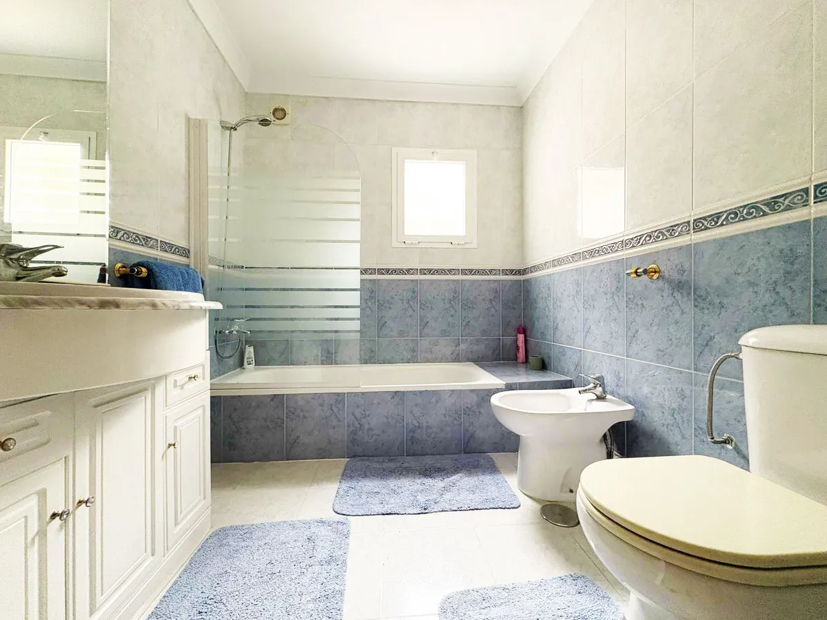 9b9f347c-e506-4846-adac-4da5b263dde3