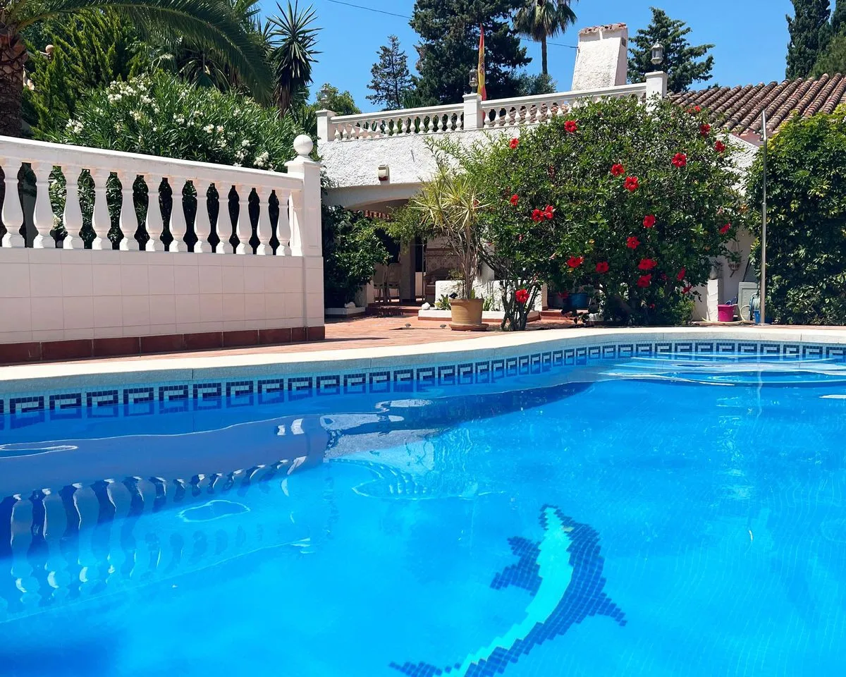 aab012c1-21d7-4fc2-8e95-5f26f7728cf9