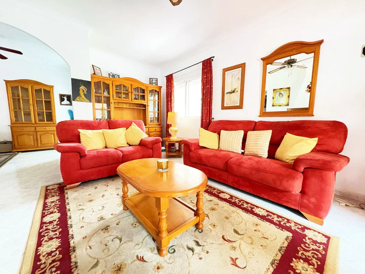 d4c3d9d0-7e52-43b3-ba68-5384d319bf36