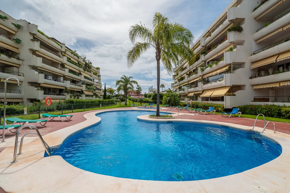 29ecc64d-ae71-4ae6-a511-5487e68097bc