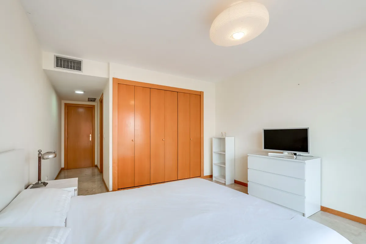 2f823c0d-b03e-4042-9a0b-2a30d159c338