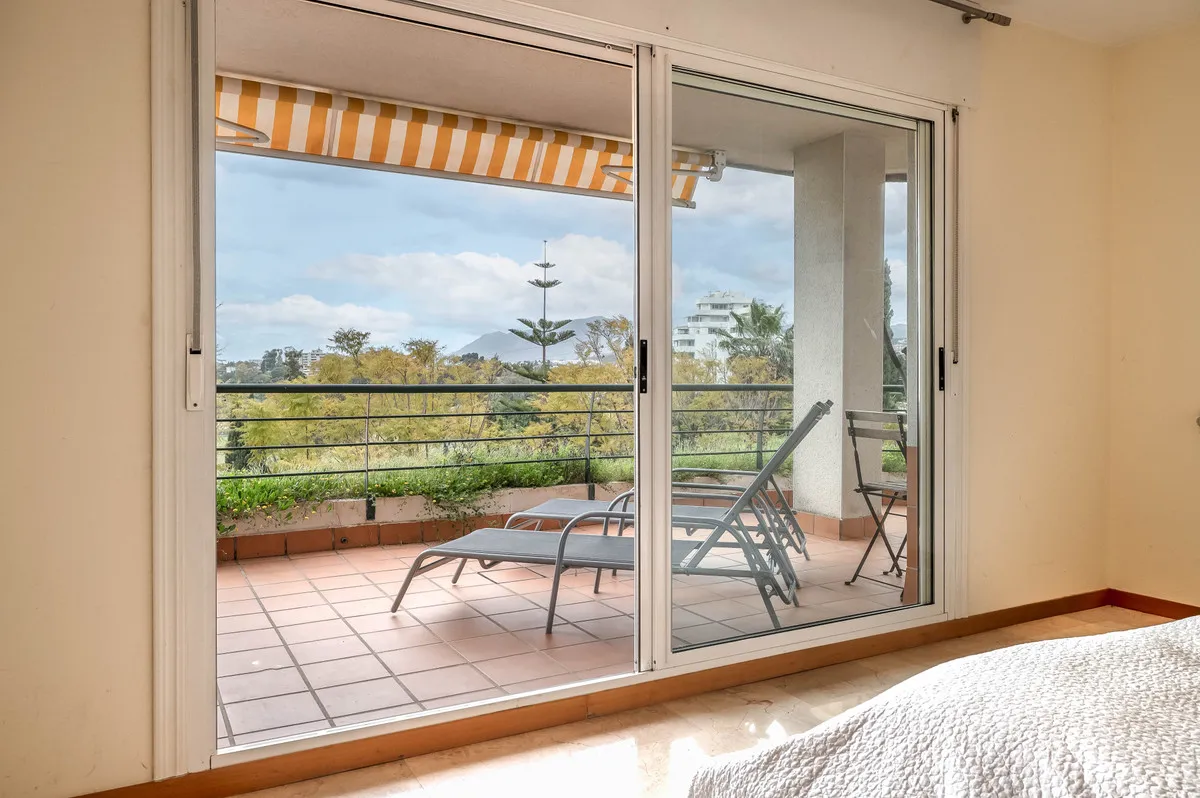 497507fc-3f84-417f-a5f0-59797698dd9d