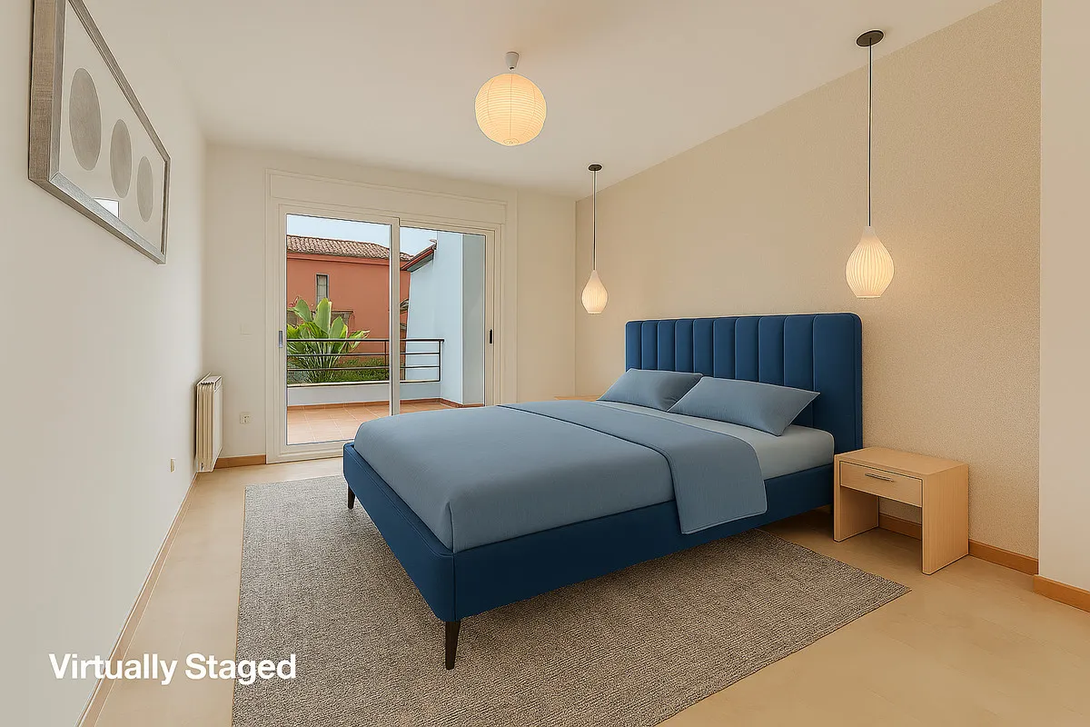 79b6ffaa-aef3-476b-bbdf-e9bb60f6147b