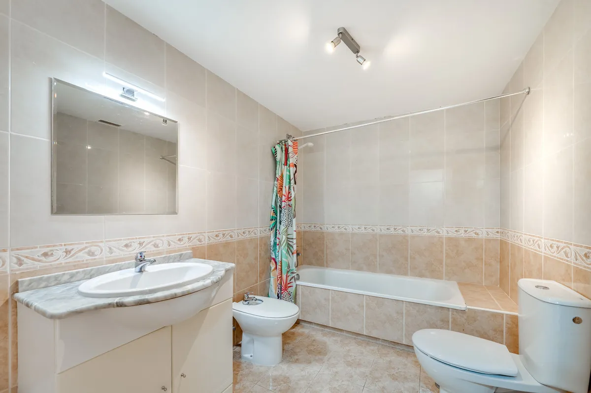 ba5b1ed5-5ad5-4166-8390-b6bca9adea8c