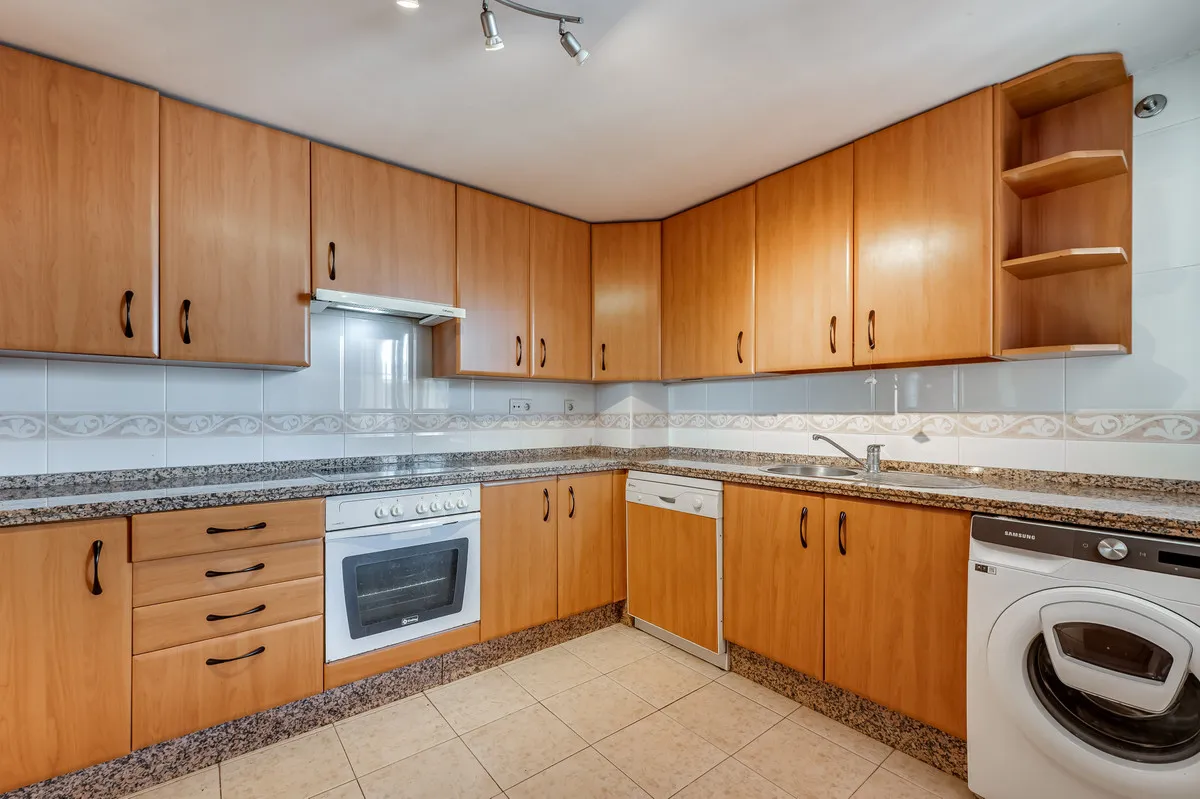 be3bc645-e4a8-4c8c-9032-496d154112cb