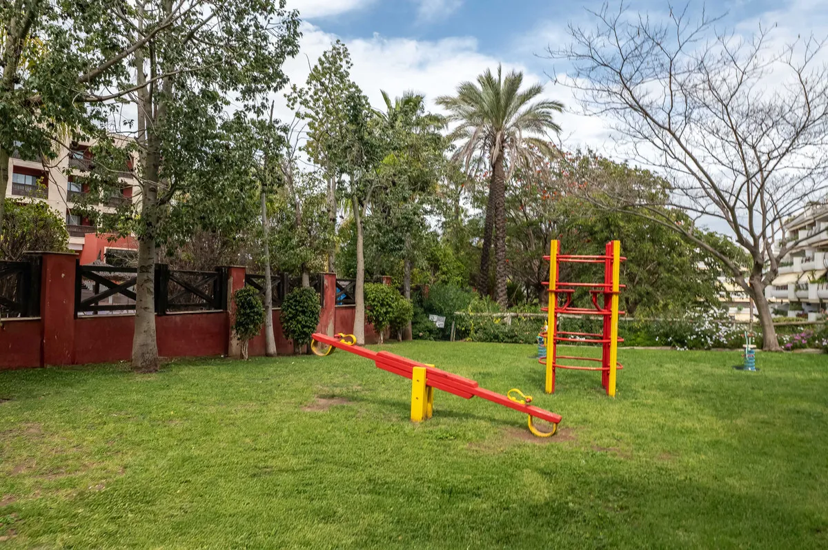 c6d8e21a-fc5d-467c-917e-9f70f949dfc4