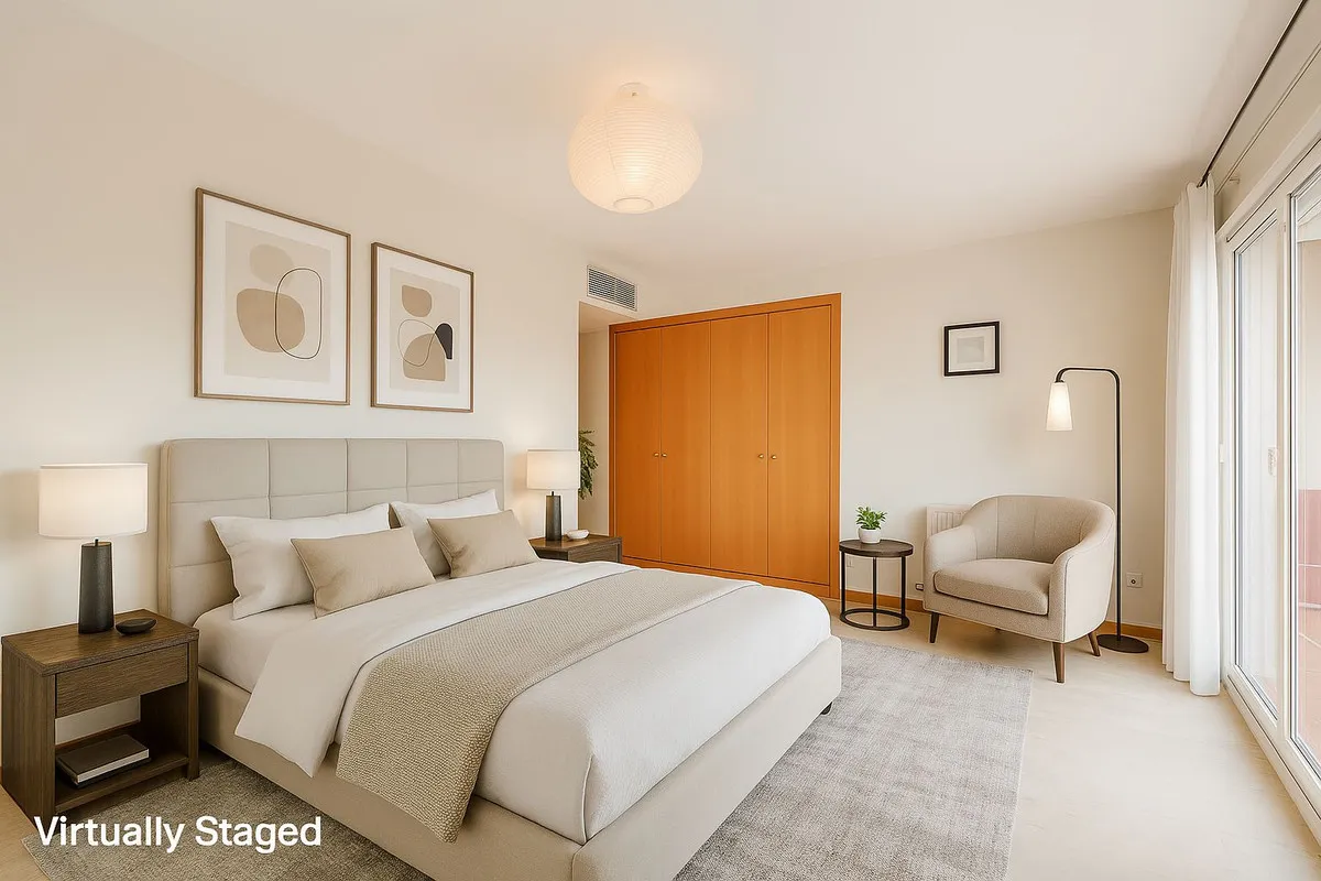 e40b97d8-0ab6-41bd-b219-67c9665ecc08