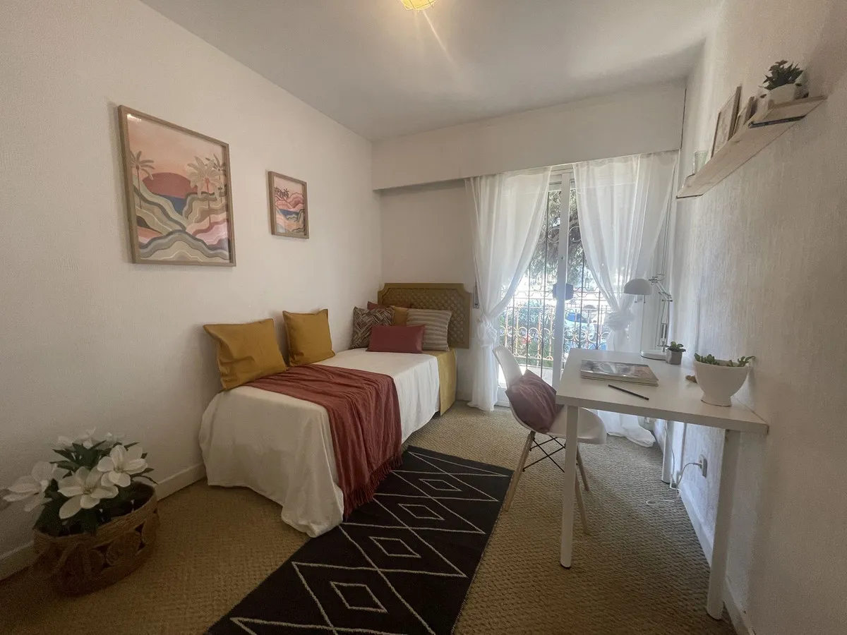 00135155-a383-4f86-91a1-6710ef58bce4