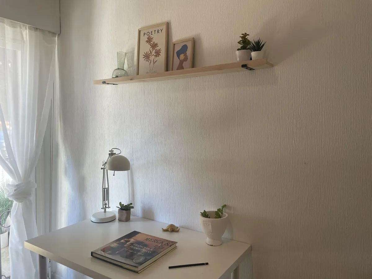 054eefe6-3f67-49a6-8010-06dd8a11b8ac