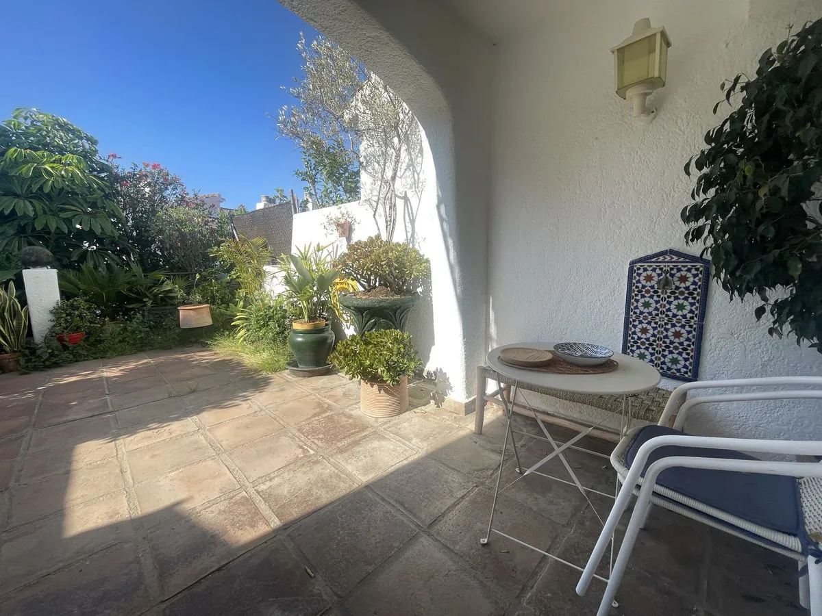 14561bfa-489a-4bee-ad49-6bfa03e5327e