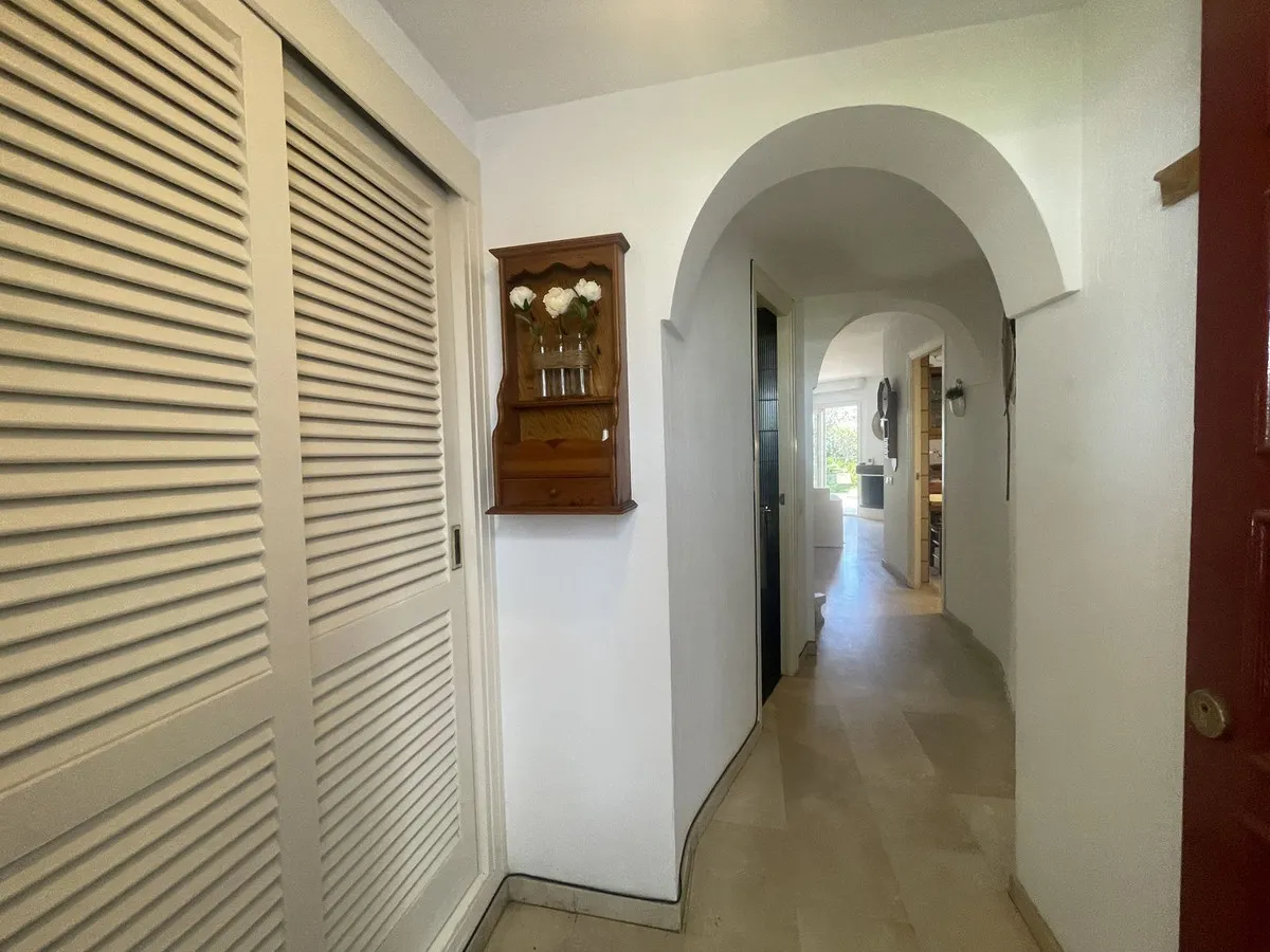 3ed3e78b-9565-4a8a-b904-25fd630fec02