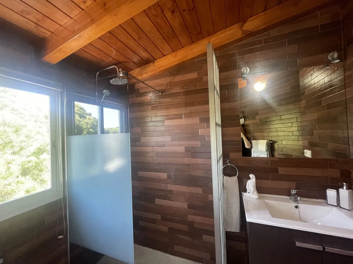 42509f35-9509-4e2f-8789-fb0d73686883