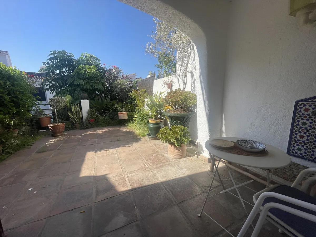 5280d208-ee0b-4d7c-974b-aab0d9cba801