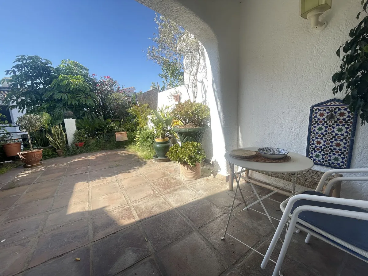 5b6769c4-35dc-4655-874a-9379684585b5