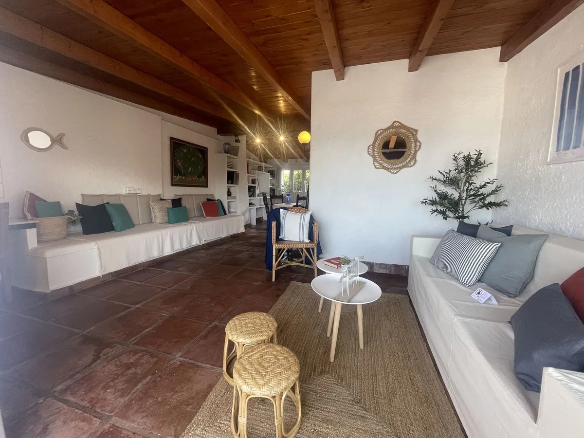 7acc0712-ed5b-433b-b6e5-c33165f72f0a