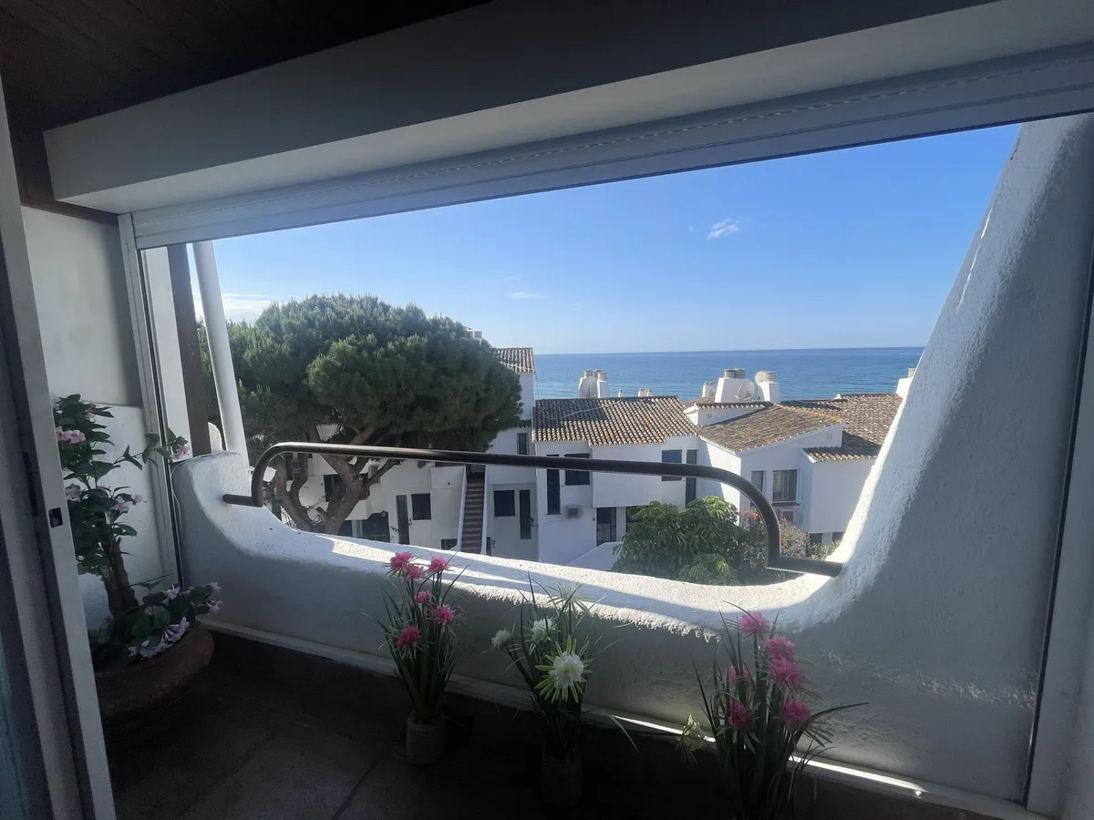 7d1aebc3-b5e1-4679-a6cc-89566083fb09