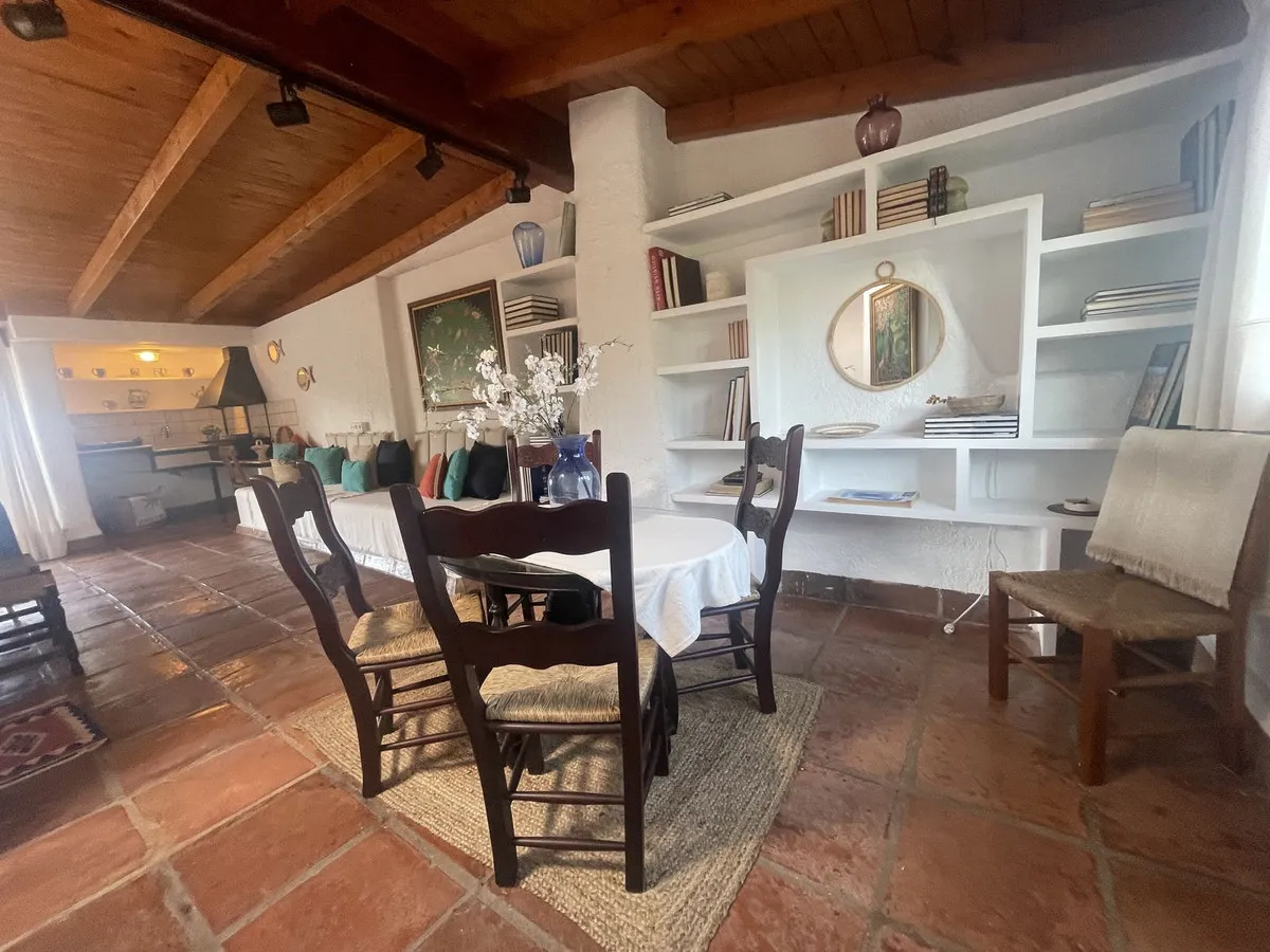 8ee398d5-216e-437c-907b-e1f64db01655