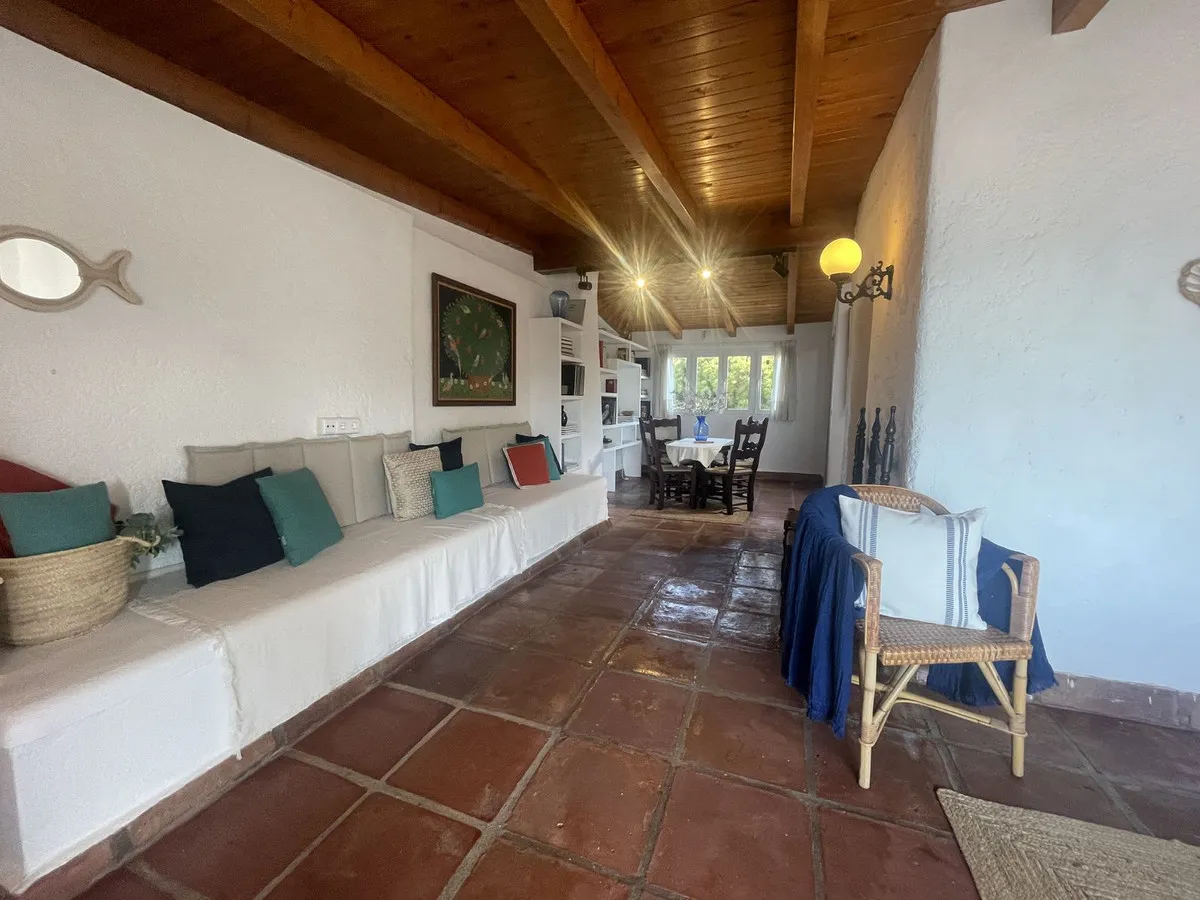 b286e7a3-f94e-4cb7-b167-170c1ceda07a