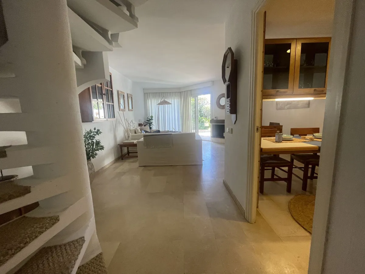 b69a017a-c94f-45a6-8193-b29cfe164a07