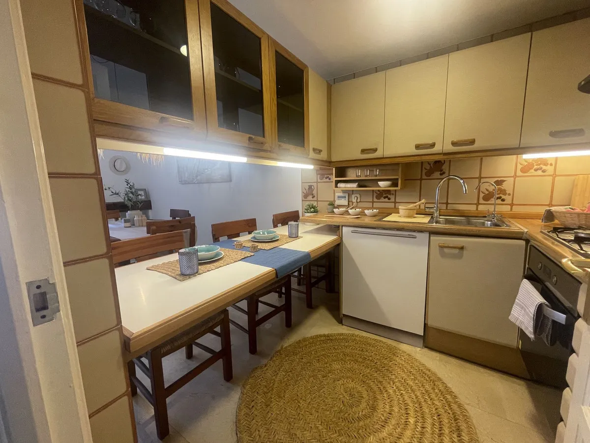 bd170295-93f1-4c0d-88de-913739c64d9d