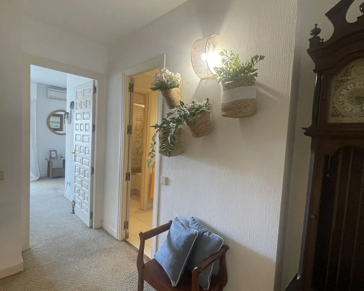 c2b4cac1-735f-4308-96ff-07768fe8cfdb