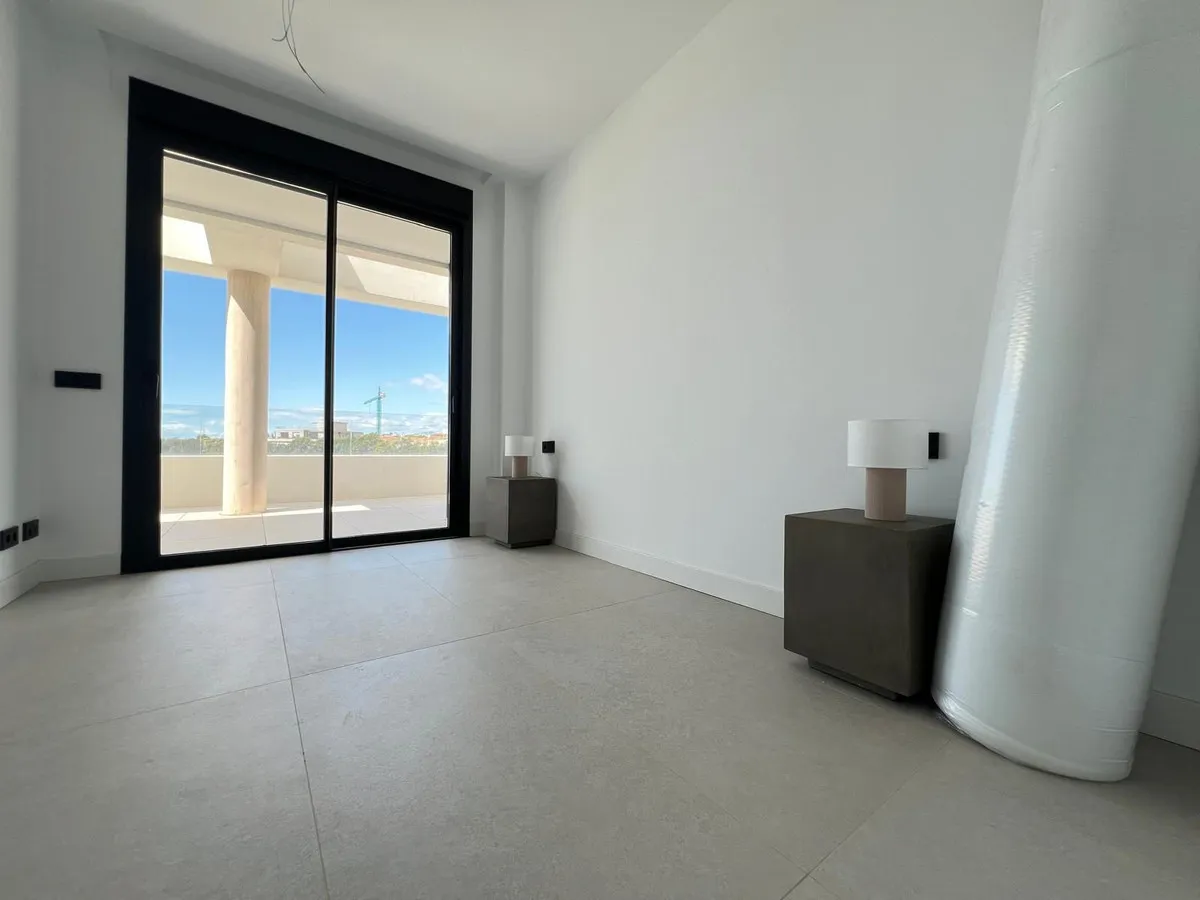 4bc7c51f-045f-4ed9-8c0a-b8a13548ba03