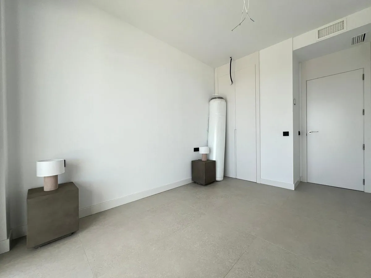 76a50530-5028-45c7-aae0-80f828b7de15