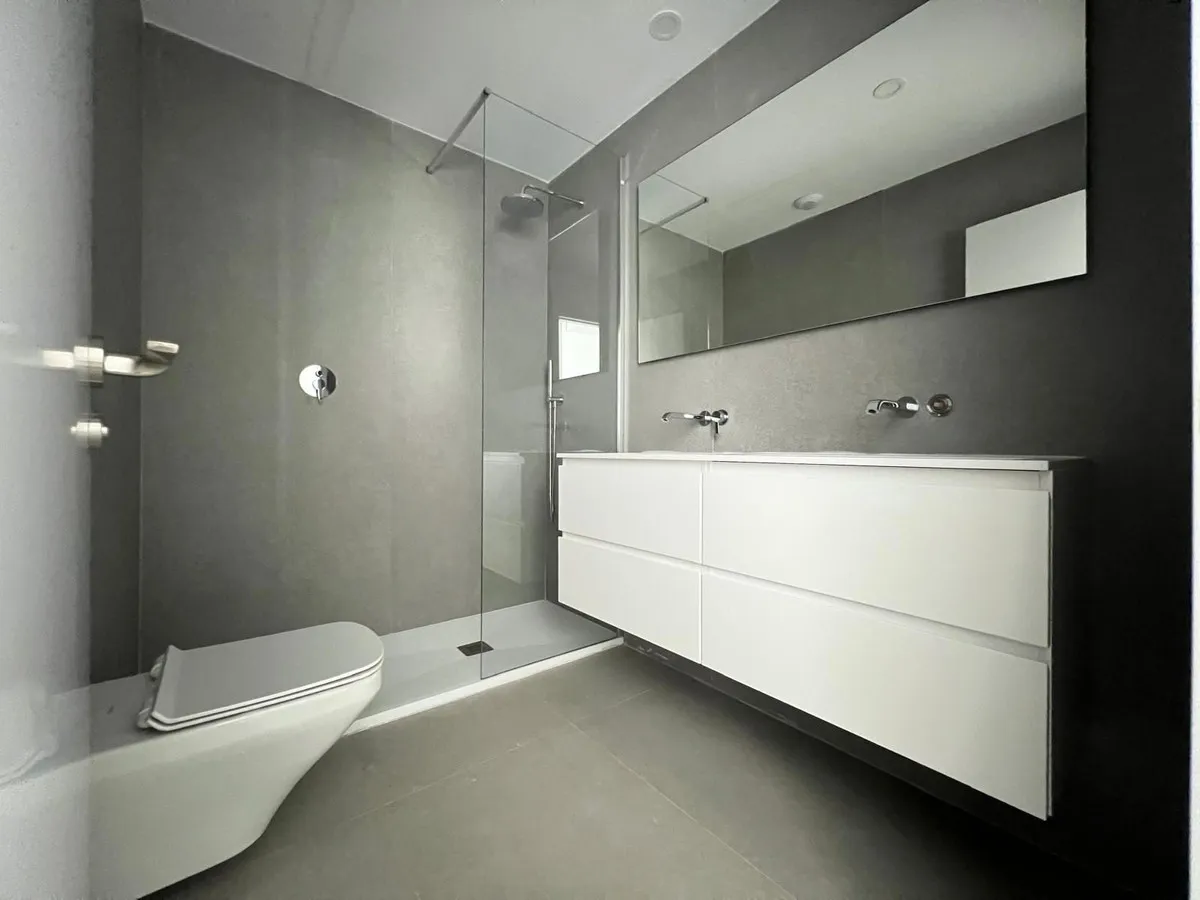 7b908199-df00-4603-a153-cc0fa8528868