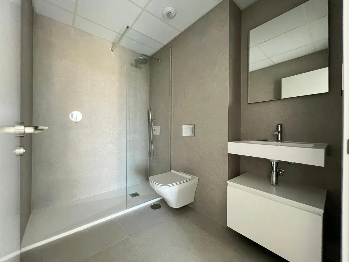 a310b032-9943-4962-a32e-3496376ab470