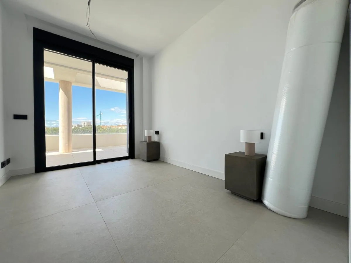 bd47ff7b-fe28-40a5-ac41-551ecf004ef8