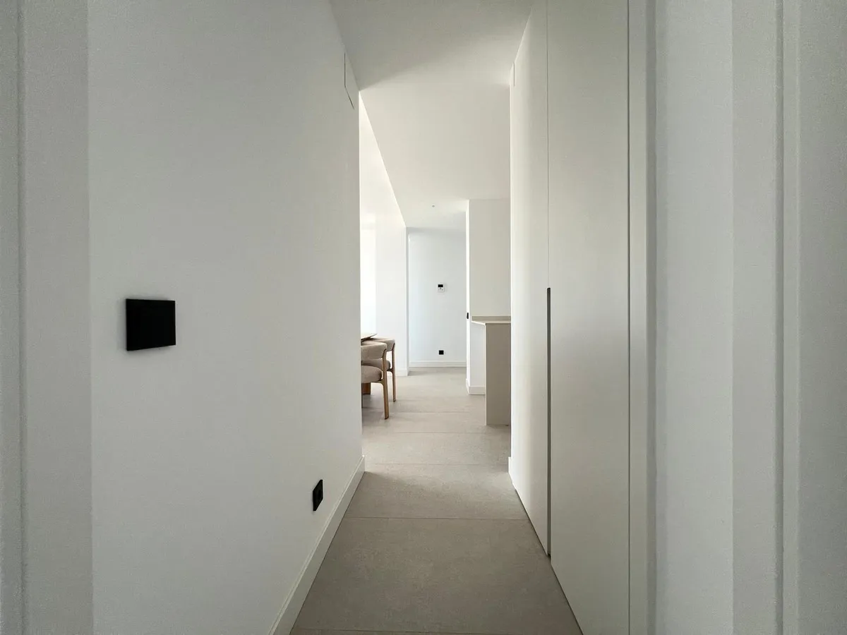 cc566353-fbad-433e-8e88-905b35e8a8db