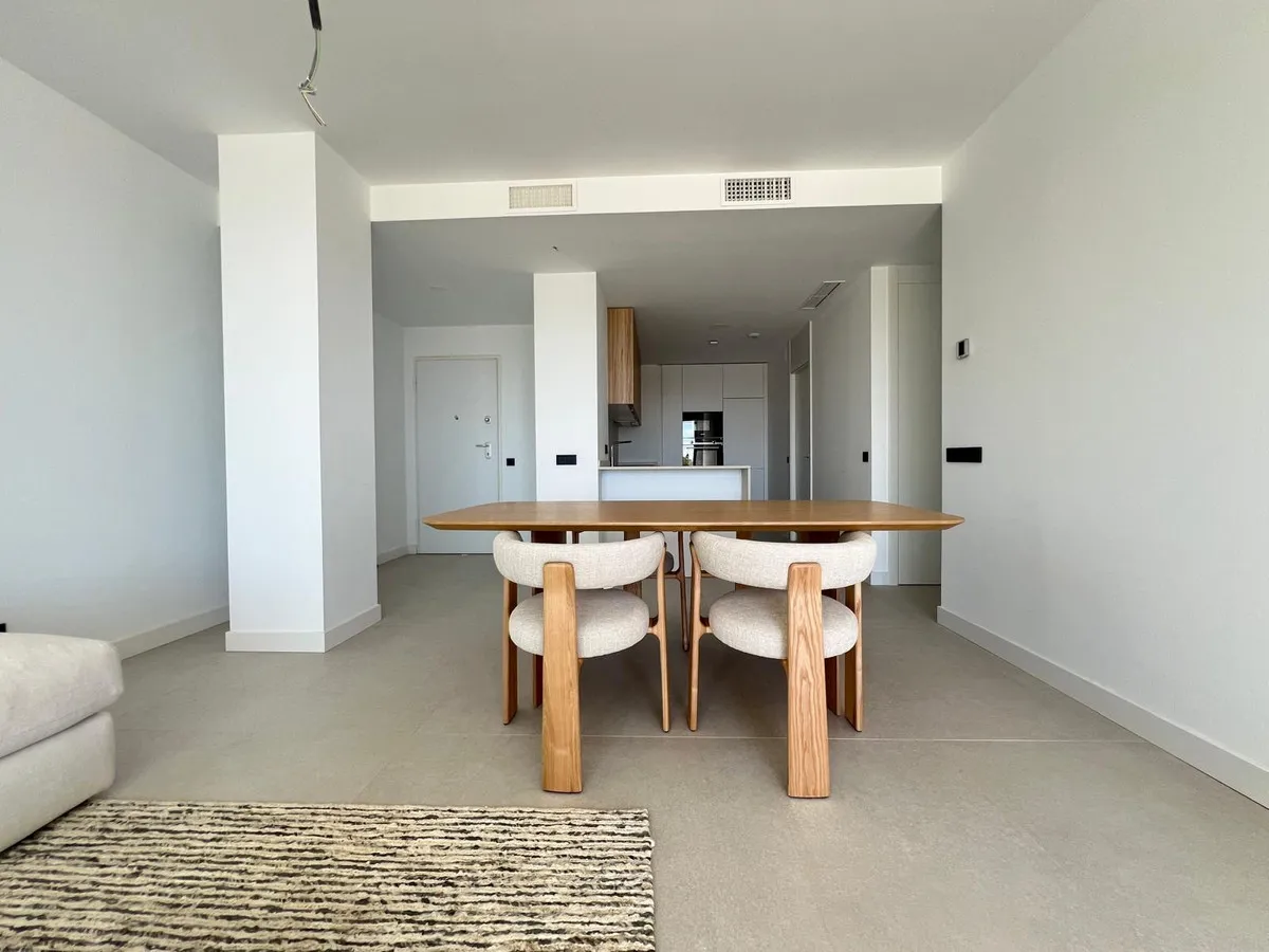 cde091bf-4a0e-4132-a1b9-e7c0132f1e7b