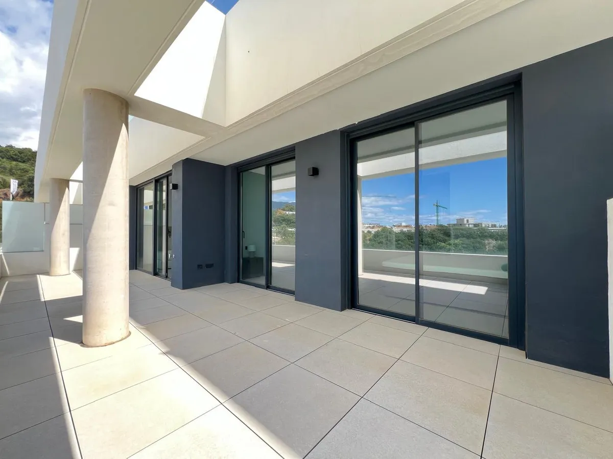 d6ccd461-745e-4a26-8355-f150f5f2bd08