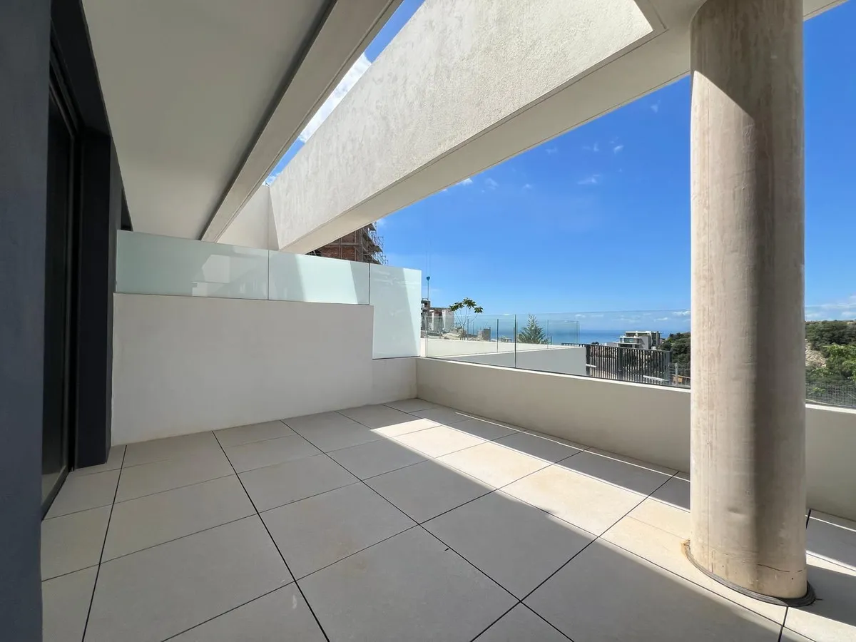 d96e8fe7-fcd6-4314-8ace-f624c9ffd43f