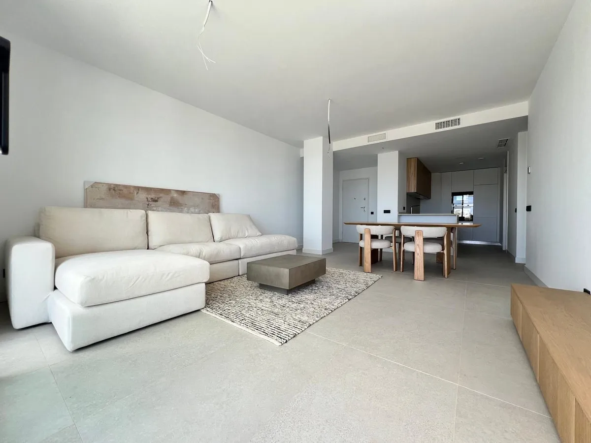 fab5cf8c-fe1c-484d-9fe2-f59ca263e9a2