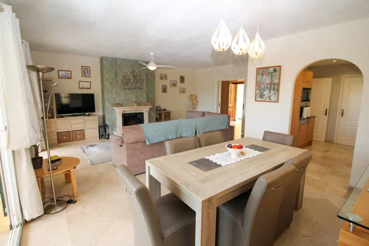 16f83b0c-7bdf-48a4-931e-906807caff2c