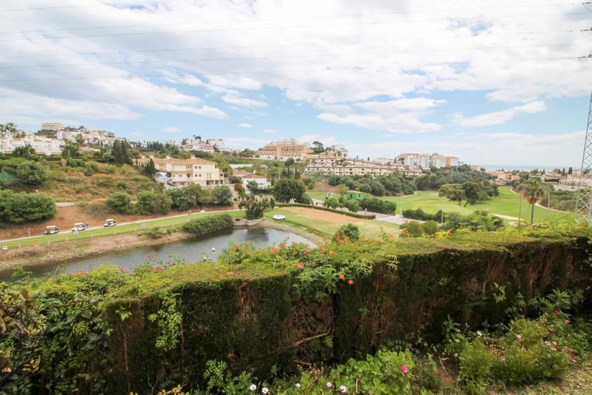 2fb7cc88-830b-40f1-91ba-54cefc3351e6