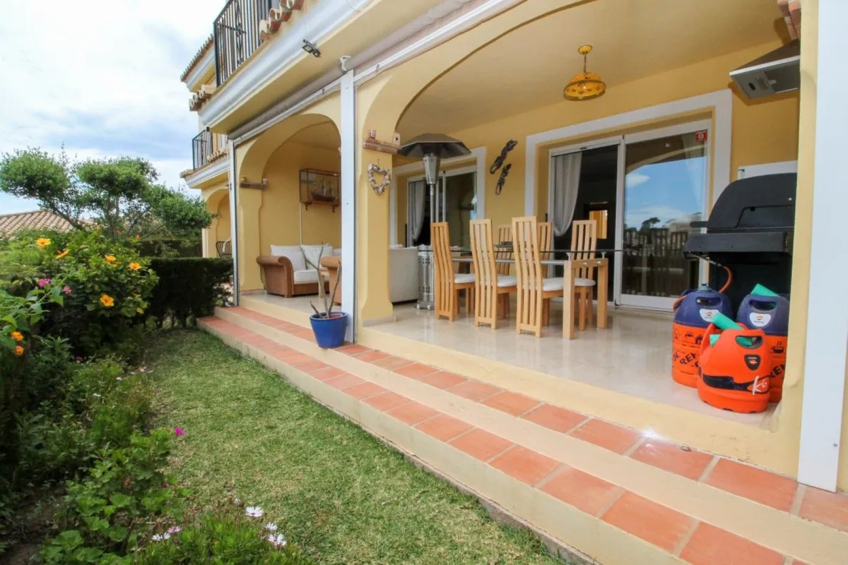 81cebd7d-885a-42a5-9faa-ec783df9d293