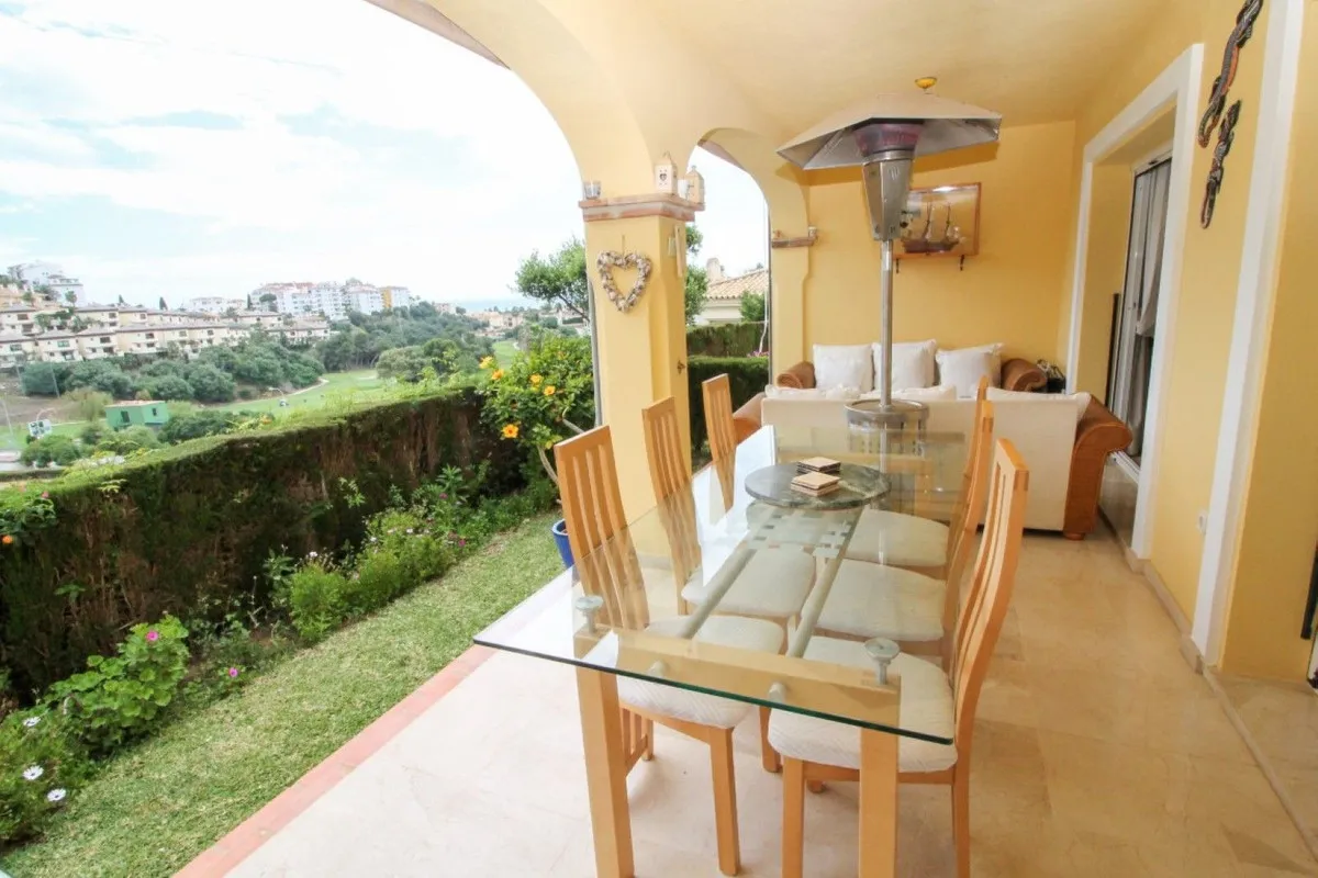 ab0e7778-16b6-4aa7-afcc-ab79ec04072c