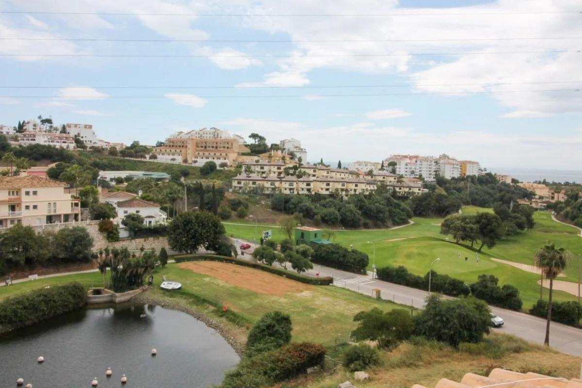 cc7562af-1425-4147-9bc5-54c75bf8d662